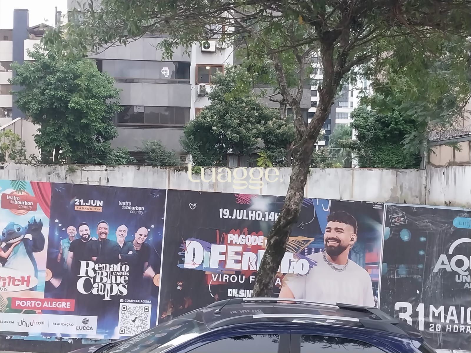 Terreno, 813 m² - Foto 11