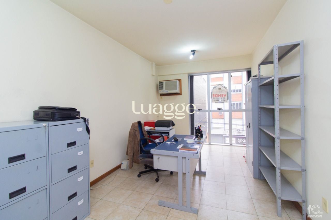 Sala-Conjunto, 39 m² - Foto 7