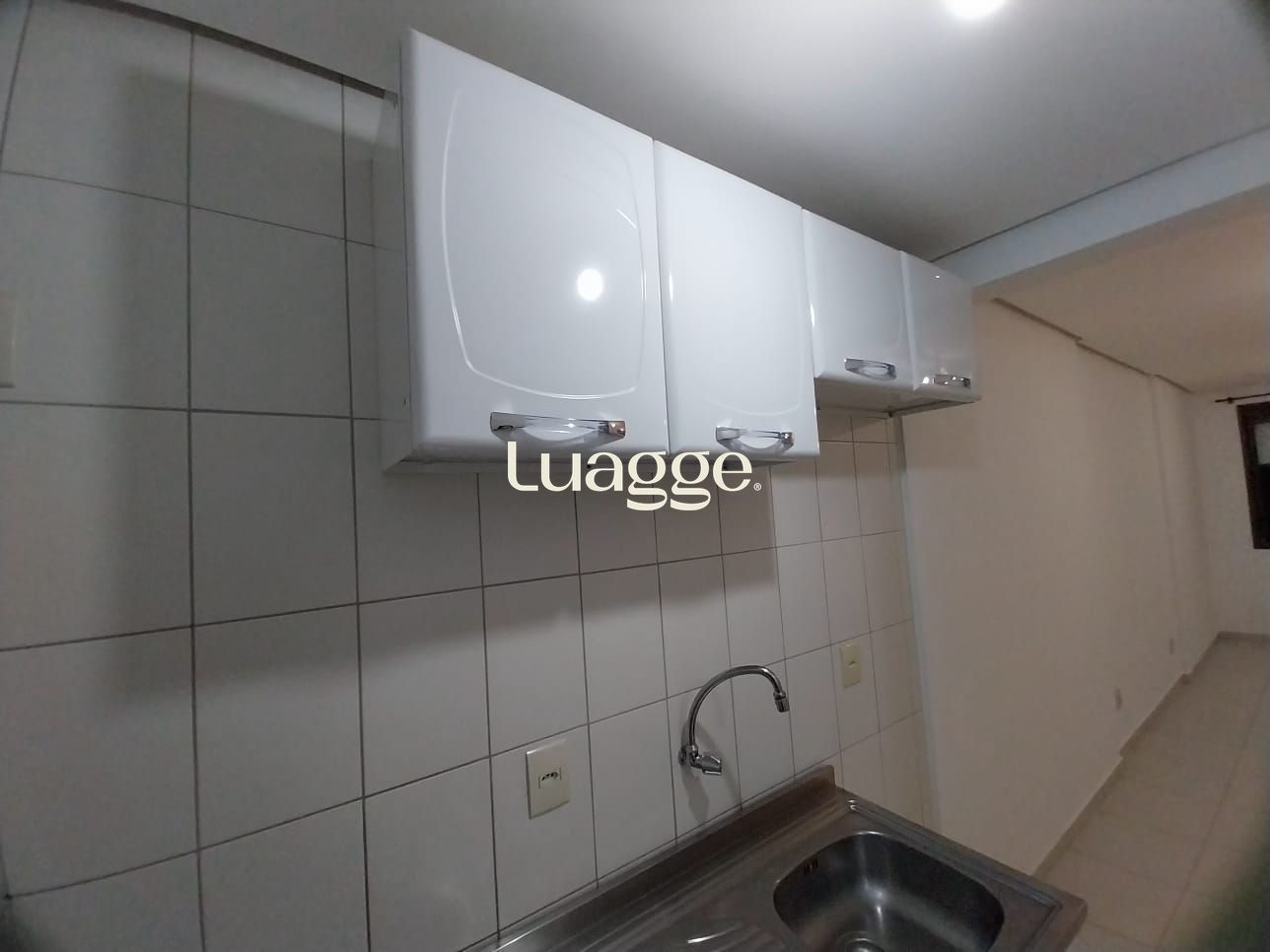 Kitnet-Studio, 27 m² - Foto 61