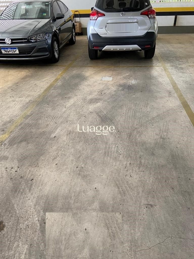 Apartamento à venda com 3 quartos, 103m² - Foto 56