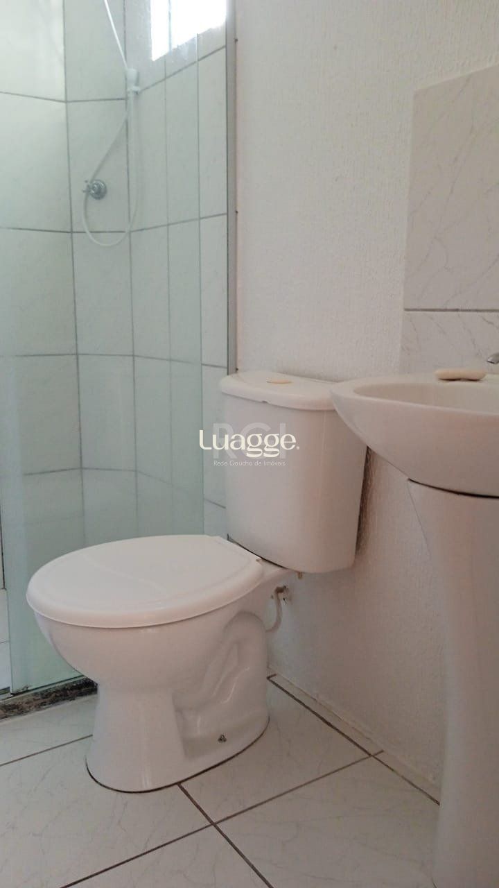 Apartamento, 2 quartos, 39 m² - Foto 11
