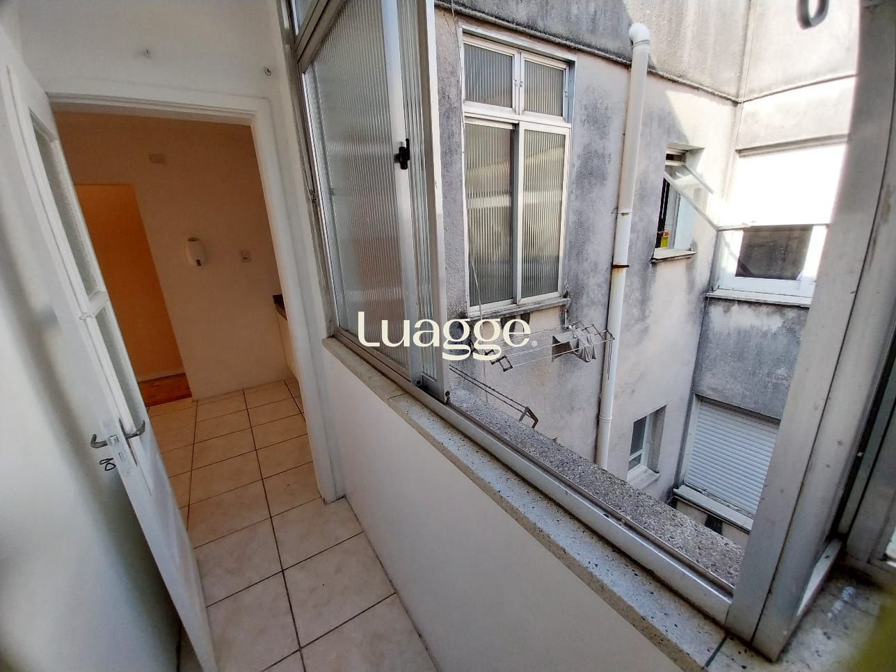 Apartamento, 2 quartos, 66 m² - Foto 31