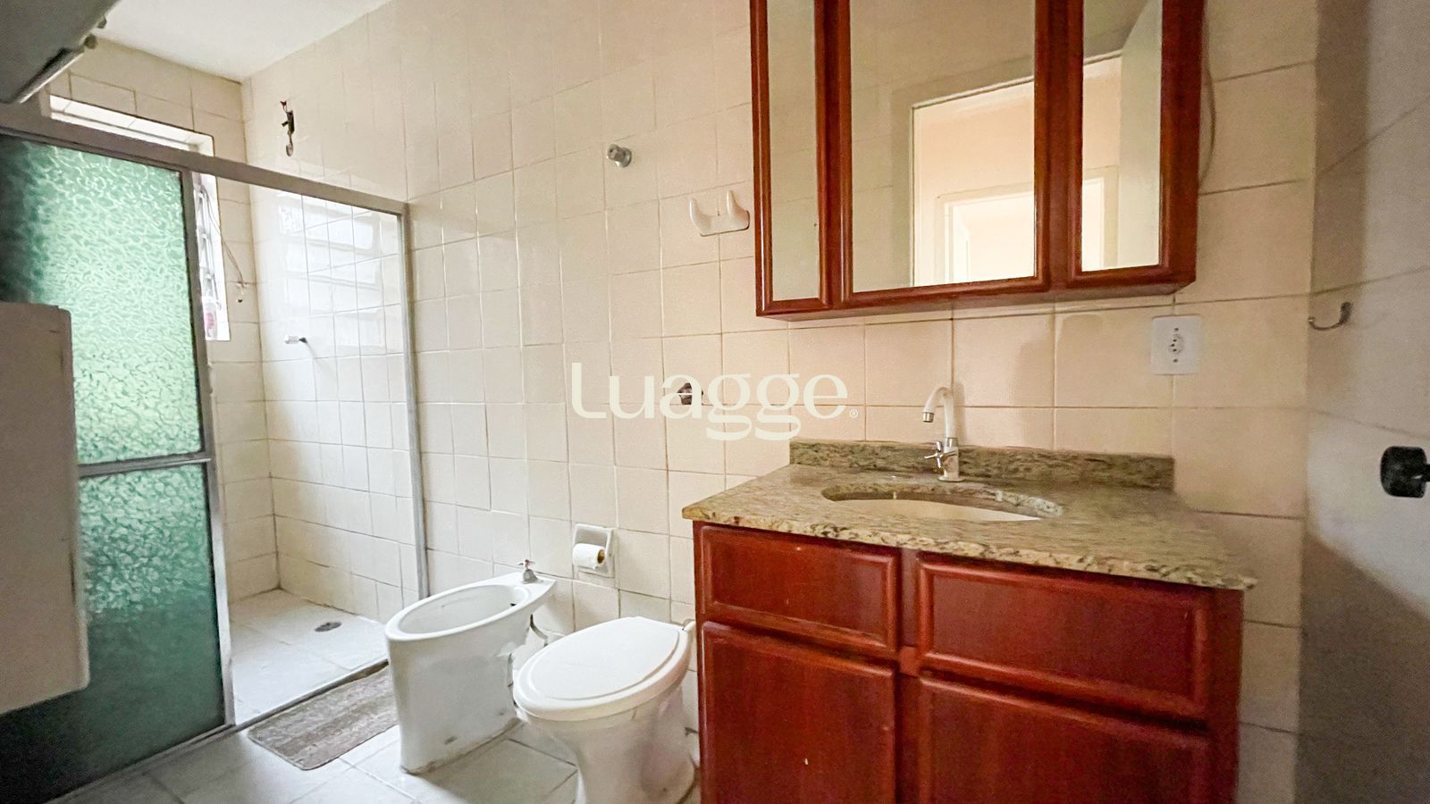 Apartamento à venda com 2 quartos, 74m² - Foto 17