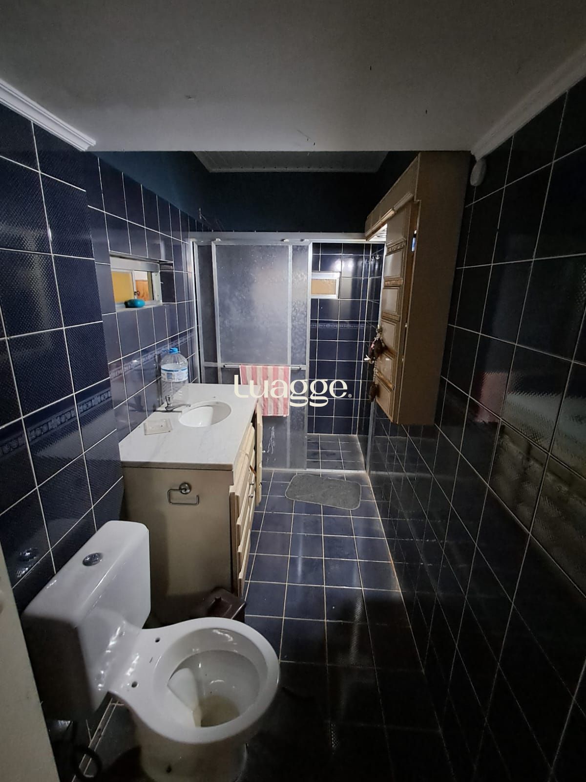 Sítio à venda com 3 quartos, 2m² - Foto 35
