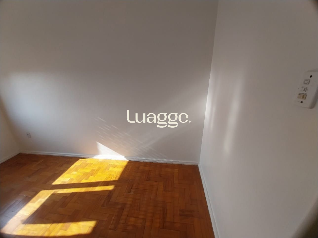 Apartamento, 2 quartos, 66 m² - Foto 13