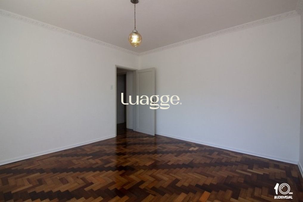 Apartamento, 1 quarto, 48 m² - Foto 13