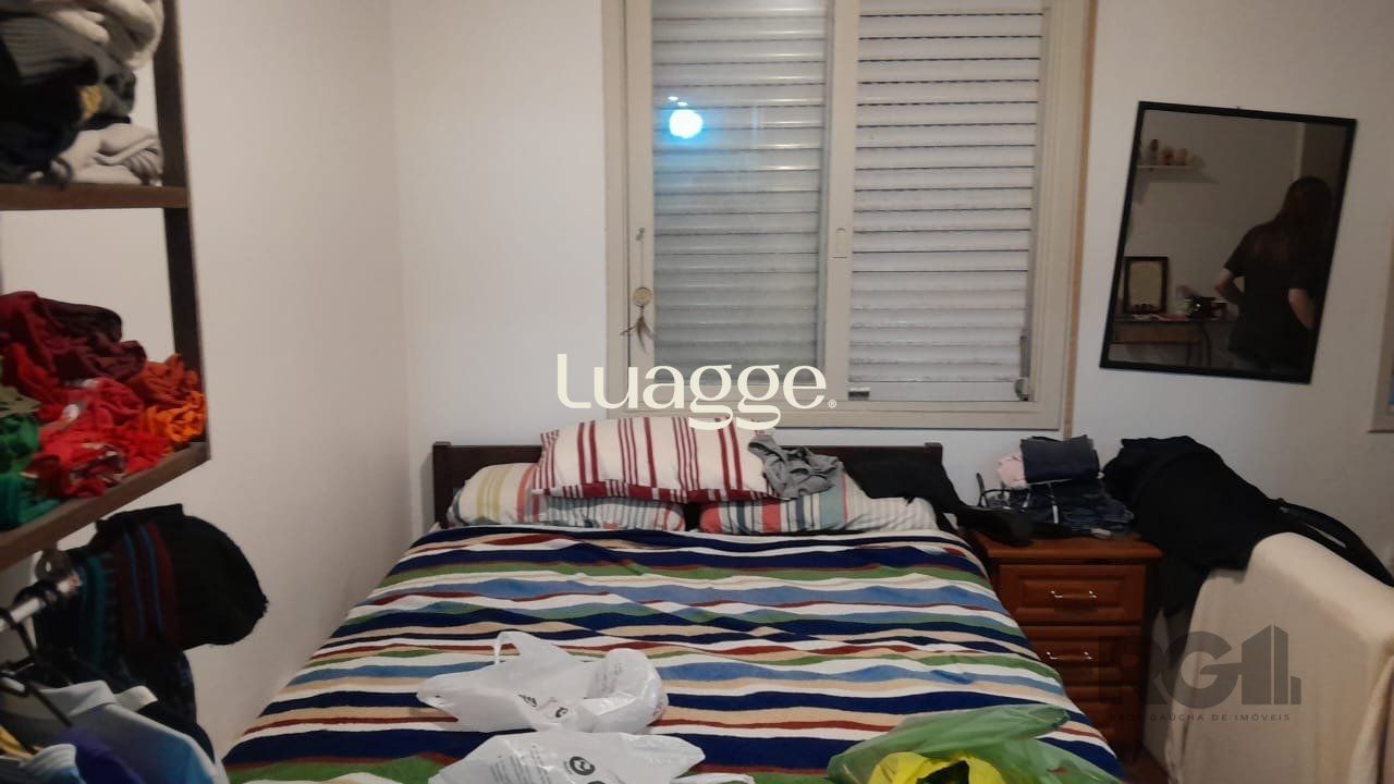 Kitnet-Studio, 30 m² - Foto 12