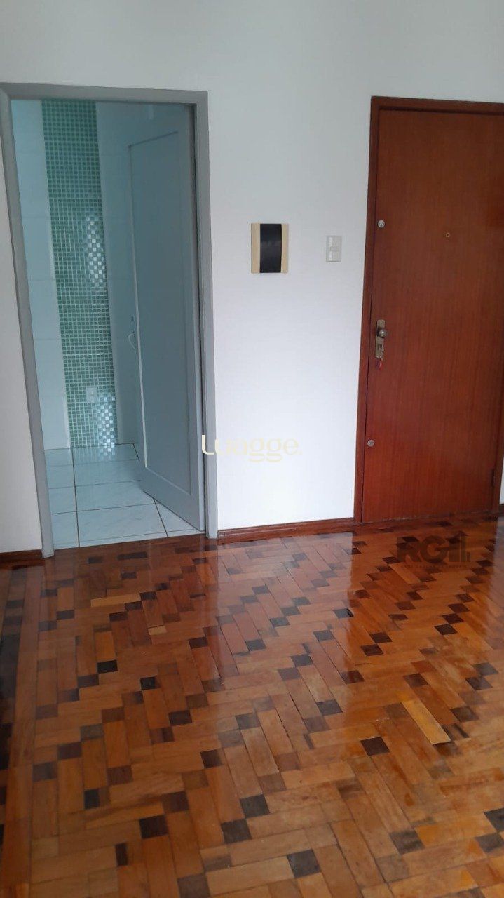 Apartamento, 2 quartos, 50 m² - Foto 20