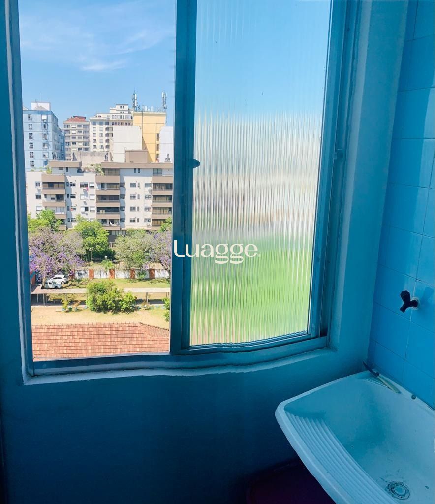 Kitnet-Studio, 30 m² - Foto 15