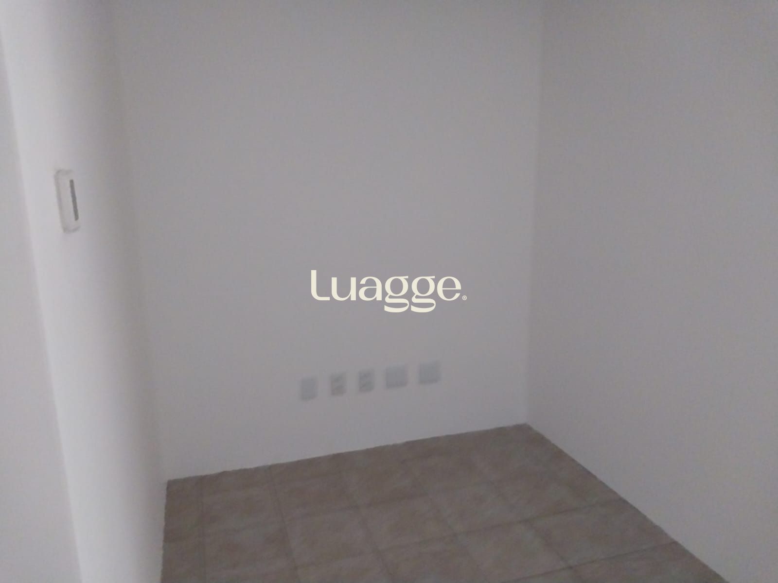 Depósito-Galpão-Armazém à venda com 1 quarto, 36m² - Foto 30