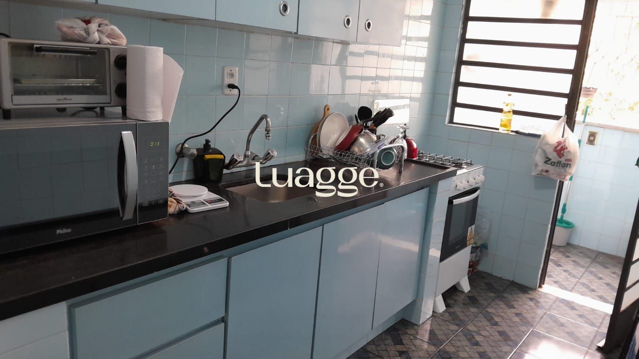 Apartamento, 1 quarto, 51 m² - Foto 18