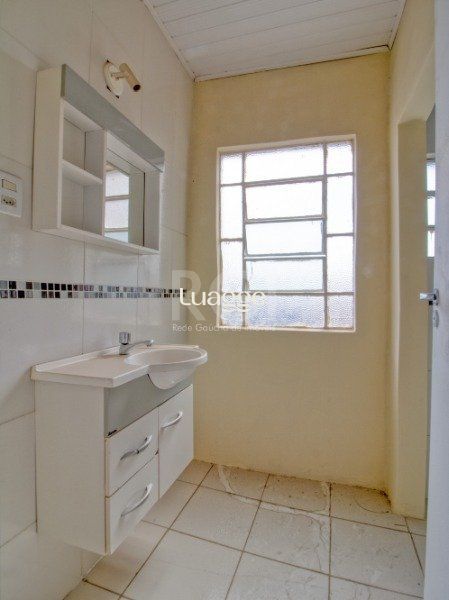 Prédio Inteiro à venda, 97m² - Foto 16