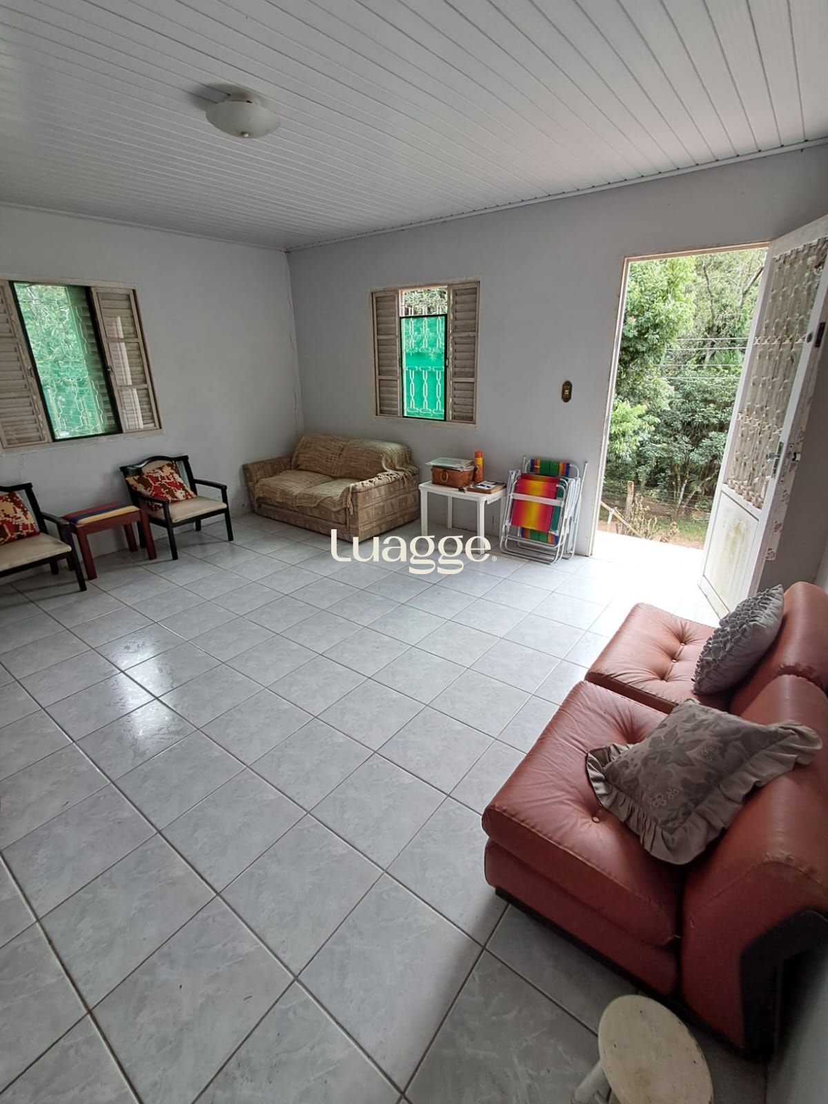 Sítio à venda com 3 quartos, 2m² - Foto 29
