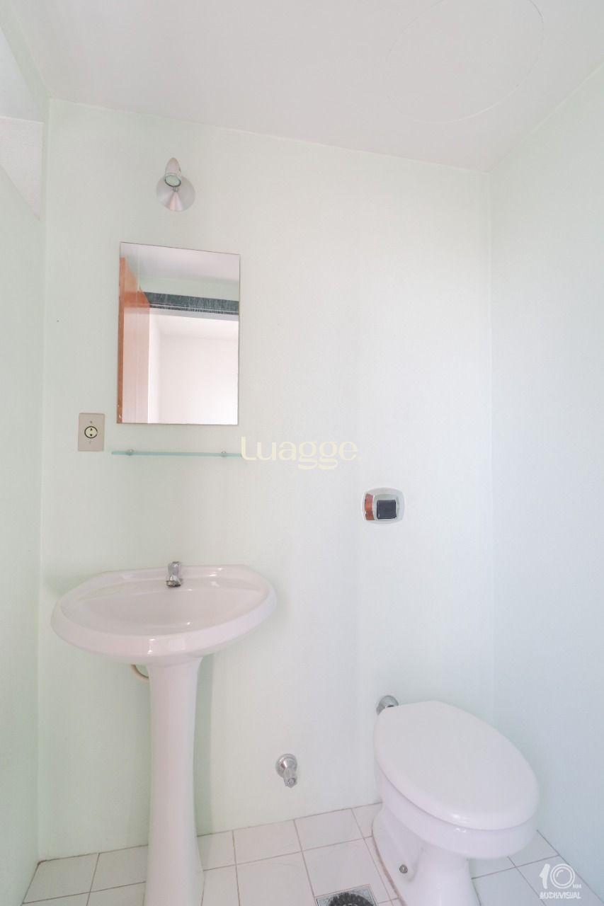 Sala-Conjunto, 26 m² - Foto 20