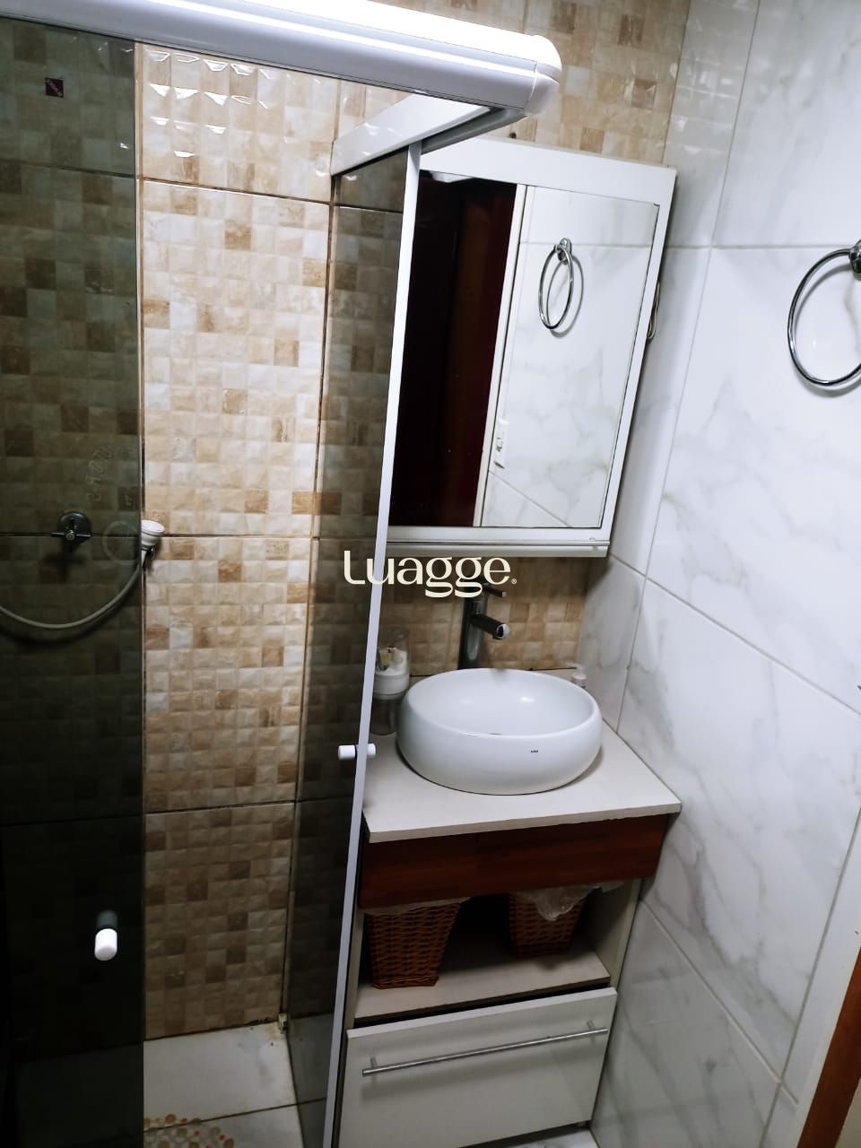 Apartamento, 2 quartos, 56 m² - Foto 23