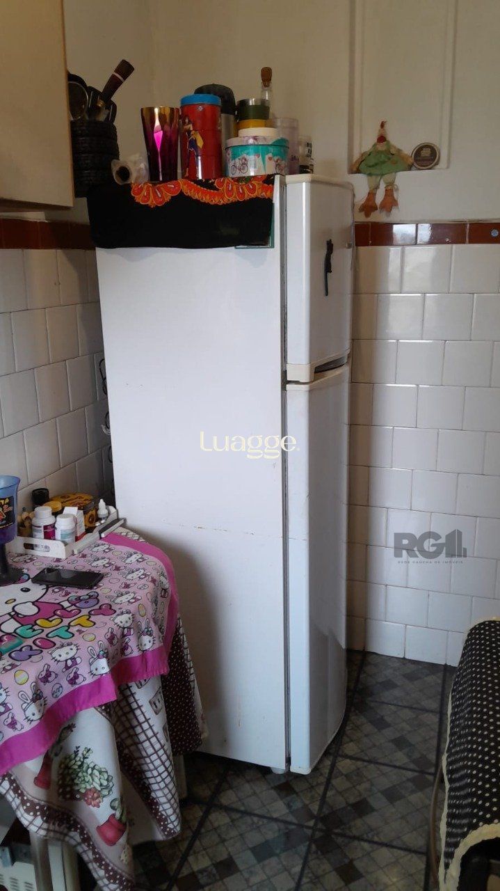 Kitnet-Studio, 27 m² - Foto 8