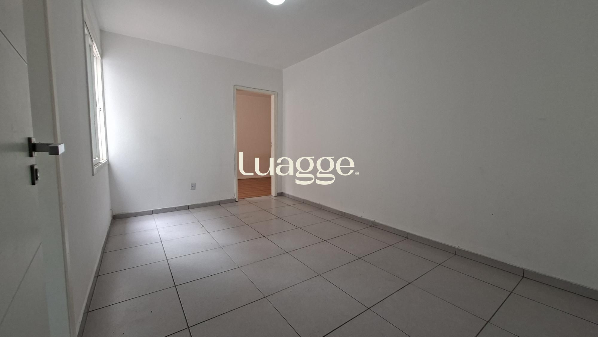 Apartamento Garden, 1 quarto, à venda, 37 m², Floresta - Porto Alegre — foto 5