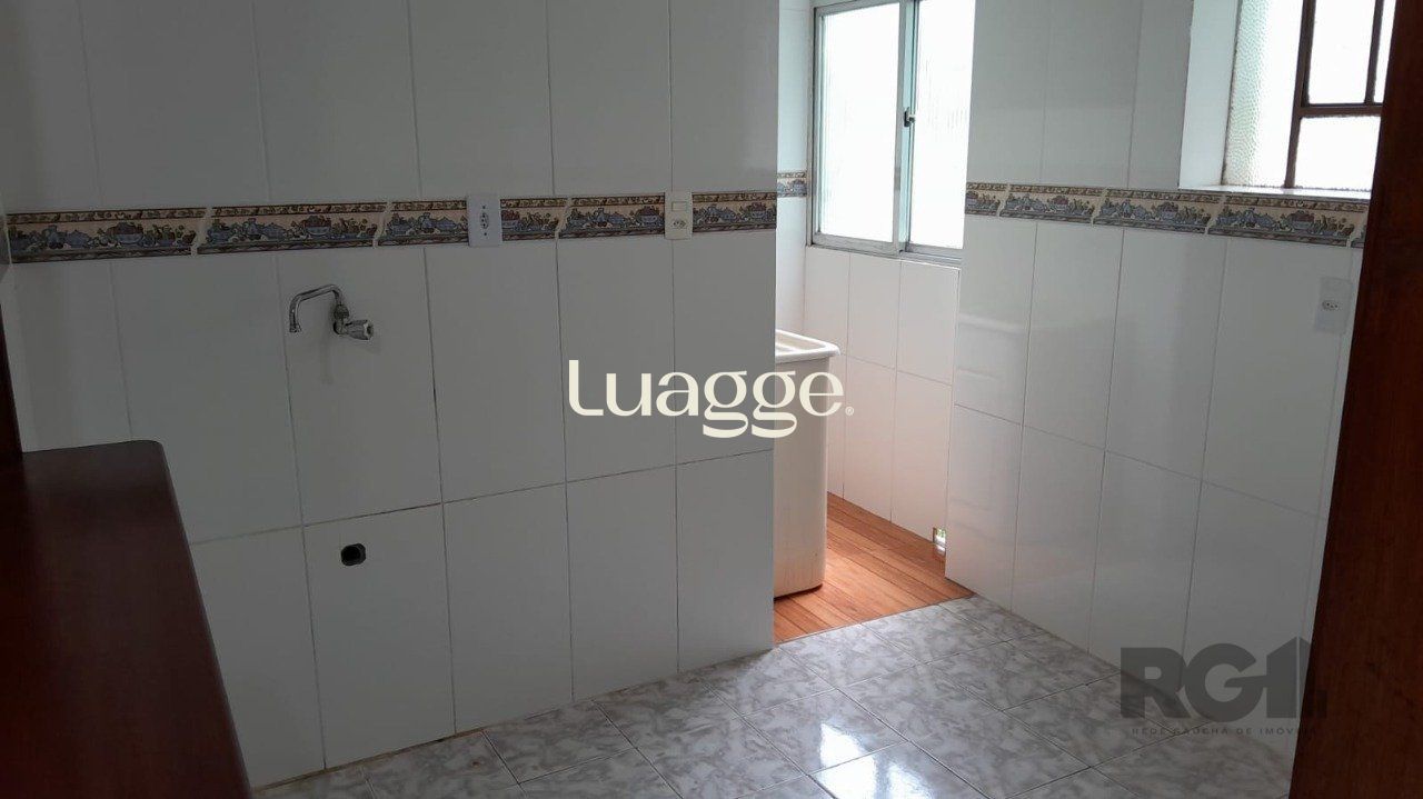 Apartamento à venda com 2 quartos, 51m² - Foto 16