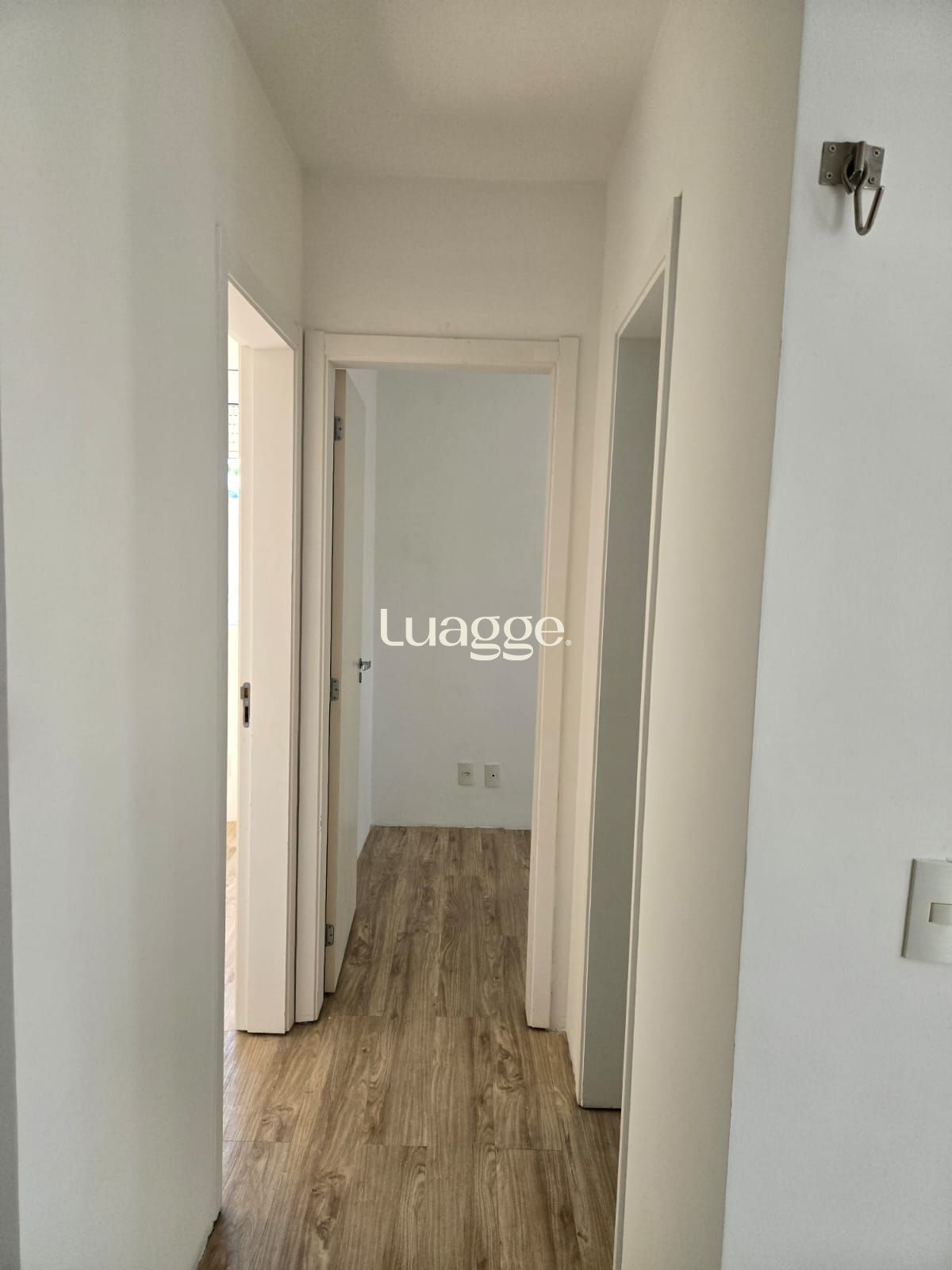 Apartamento à venda com 2 quartos, 44m² - Foto 15
