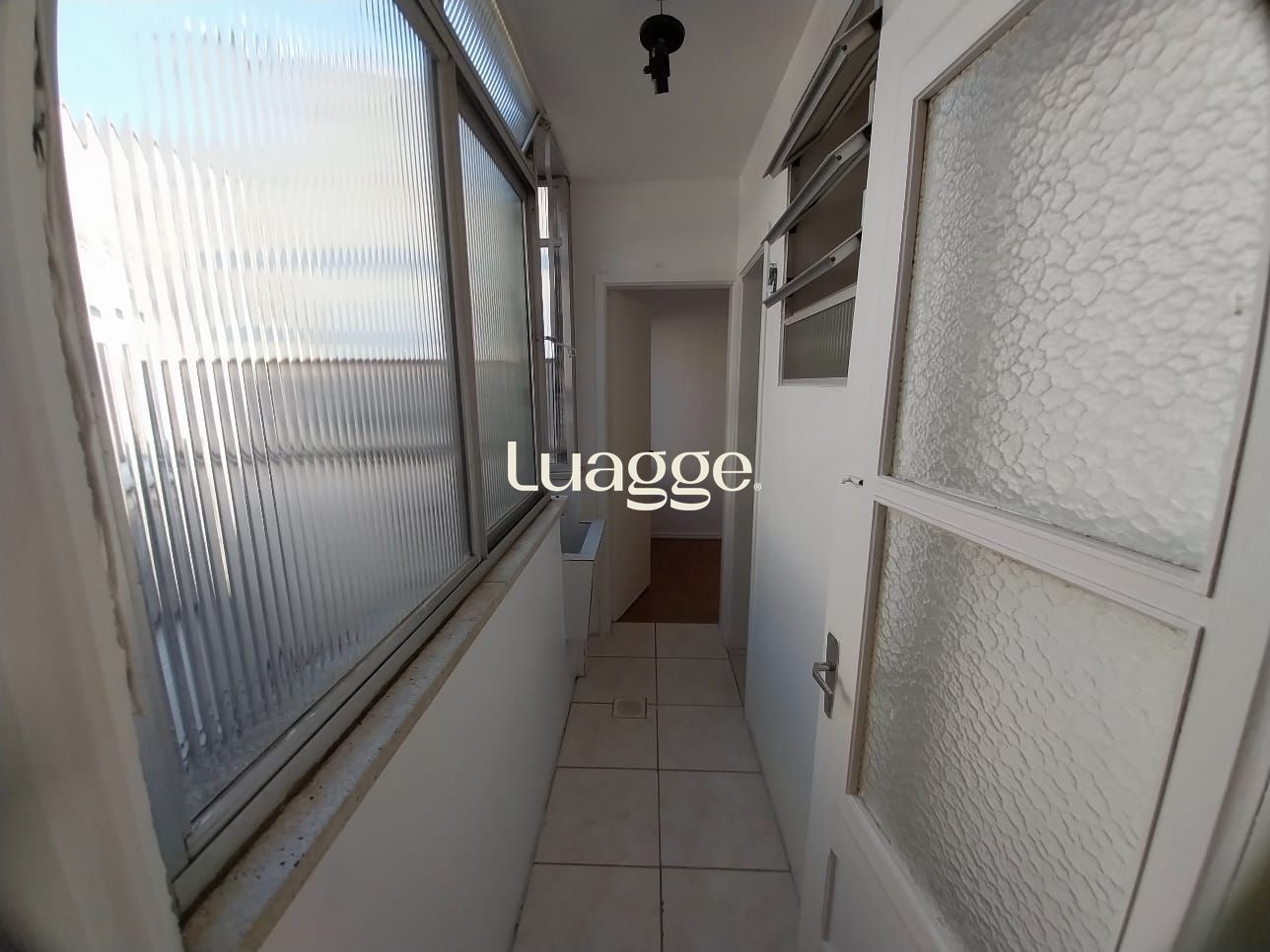 Apartamento, 2 quartos, 66 m² - Foto 42