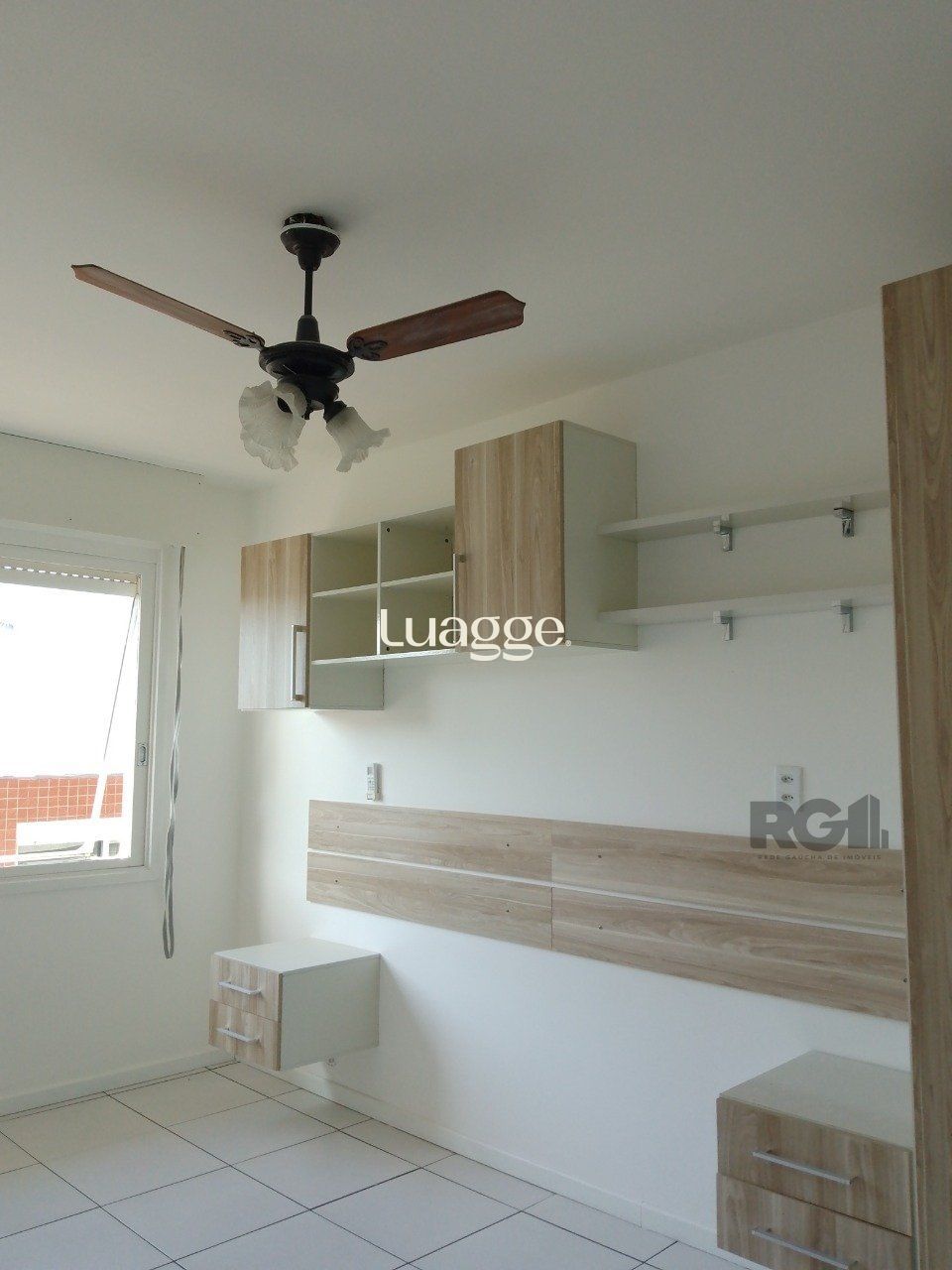 Apartamento, 1 quarto, 45 m² - Foto 5