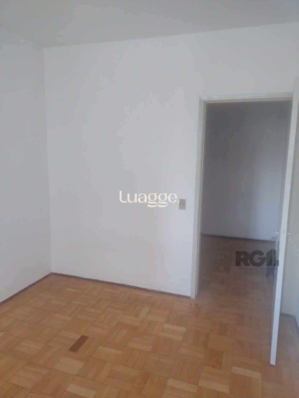 Kitnet-Studio, 28 m² - Foto 3
