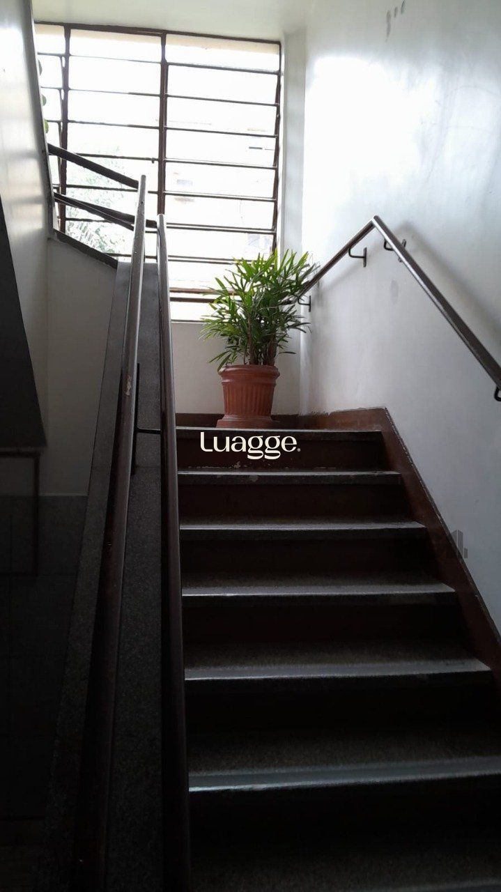 Kitnet-Studio, 27 m² - Foto 9