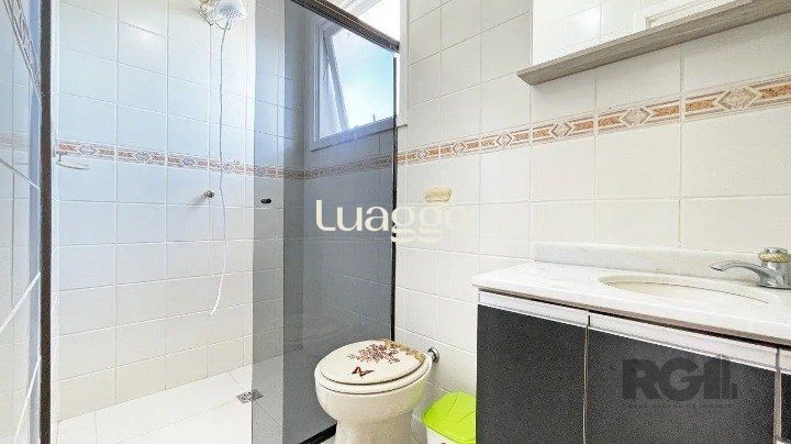 Cobertura à venda com 3 quartos, 202m² - Foto 22