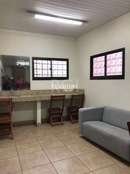 Conjunto Comercial-Sala à venda, 47m² - Foto 16