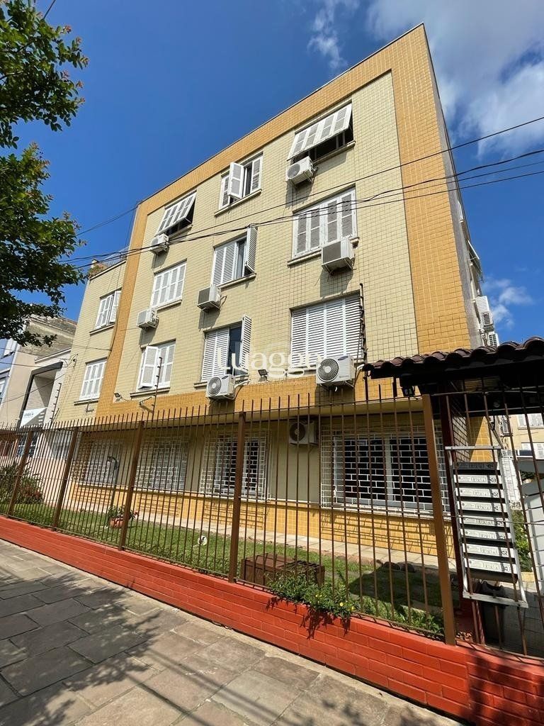 Apartamento, 2 quartos, 66 m² - Foto 2