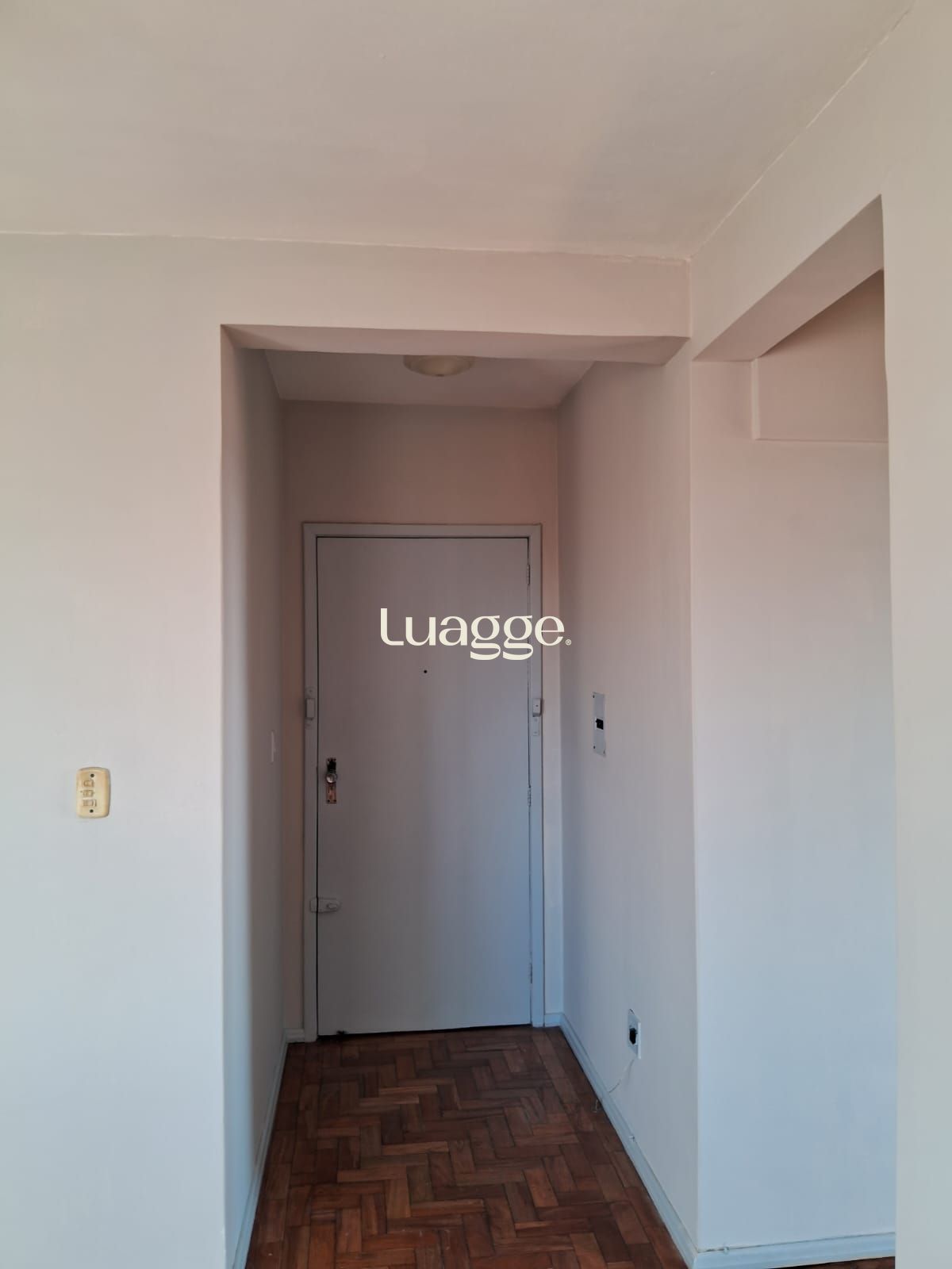 Apartamento à venda com 1 quarto, 42m² - Foto 12