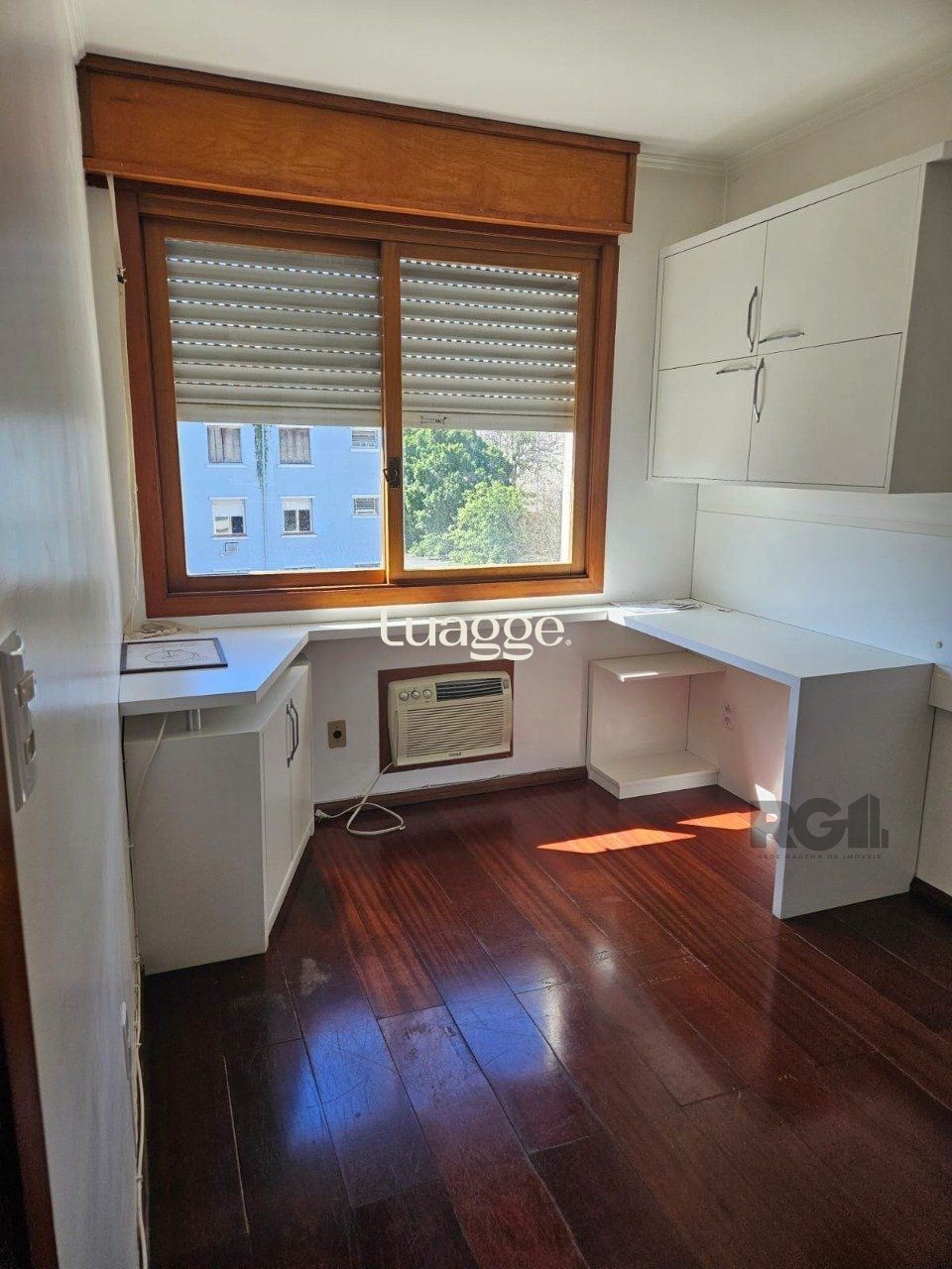 Apartamento, 1 quarto, 43 m² - Foto 15