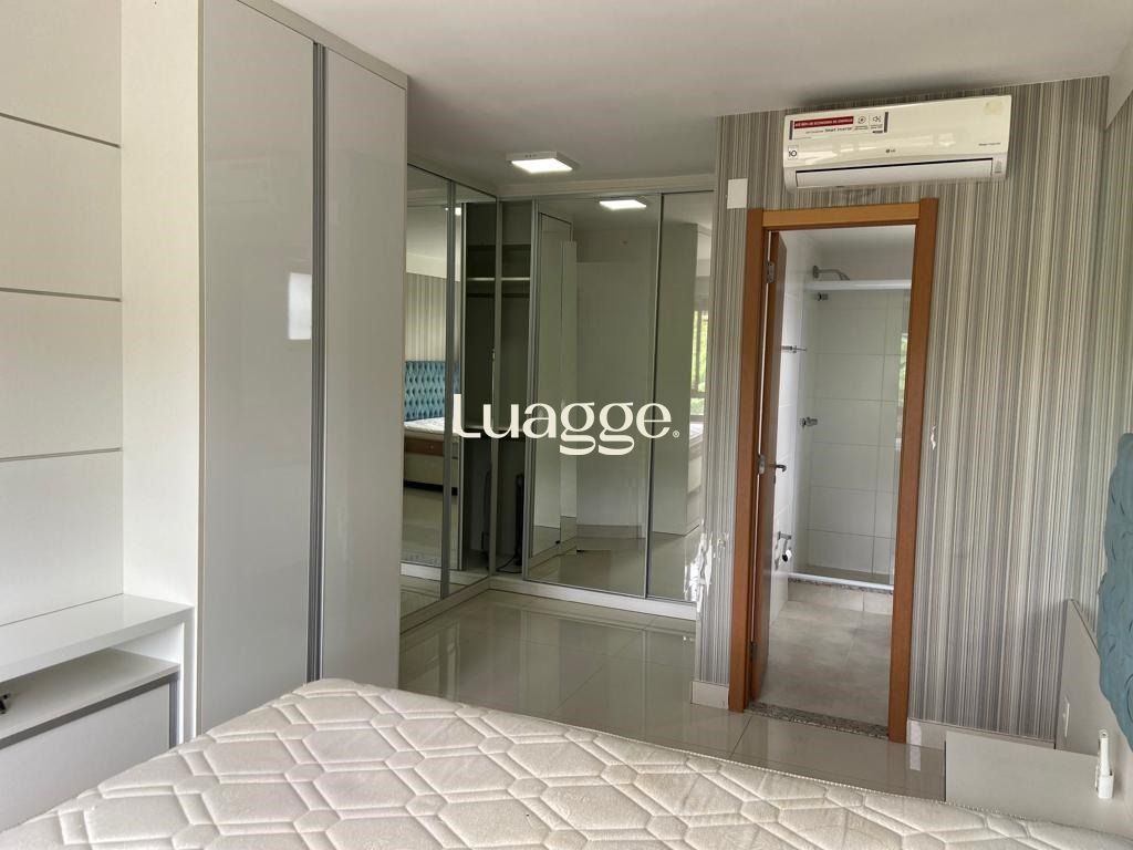 Apartamento à venda com 3 quartos, 103m² - Foto 28