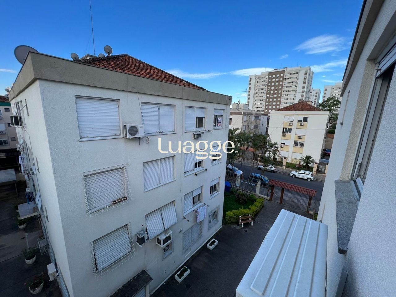 Apartamento, 2 quartos, 56 m² - Foto 15