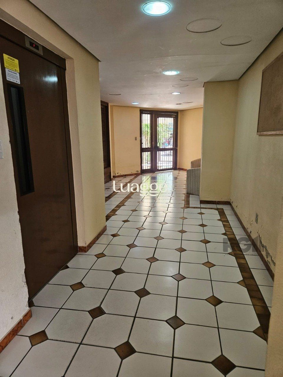 Apartamento, 1 quarto, 43 m² - Foto 19