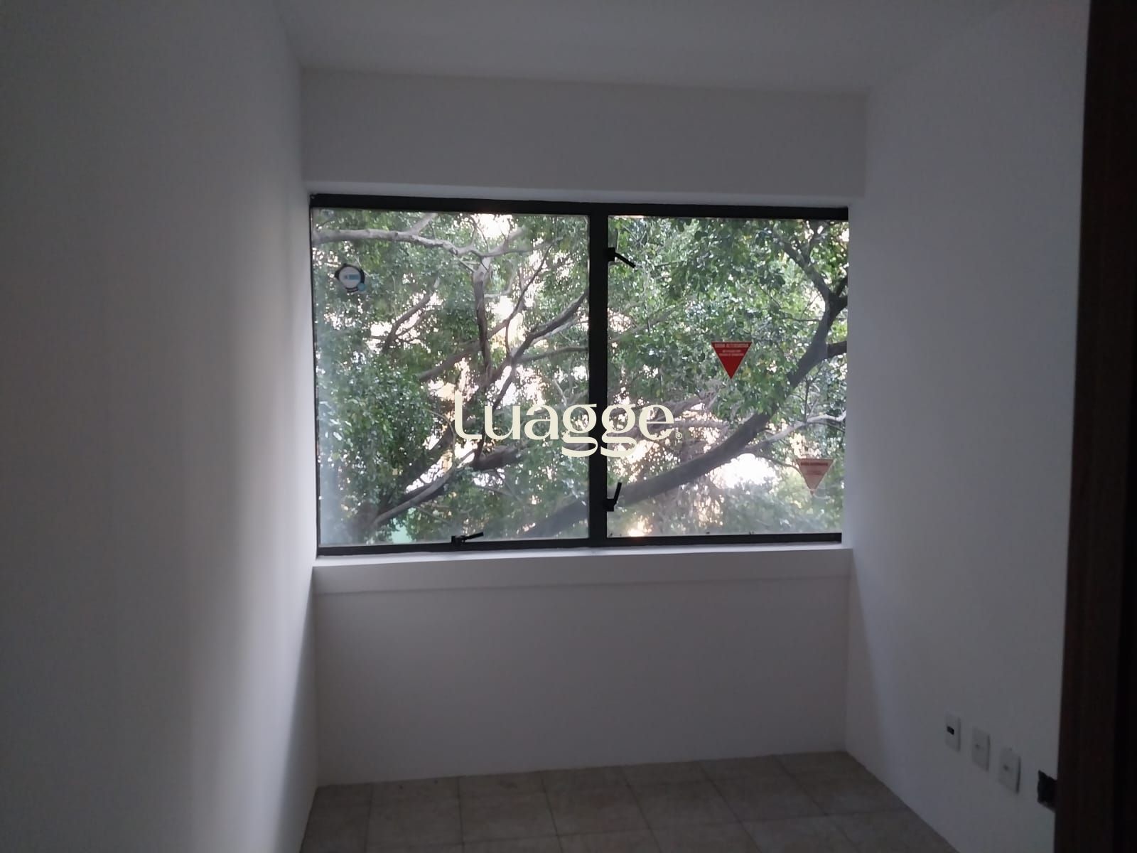 Depósito-Galpão-Armazém à venda com 1 quarto, 36m² - Foto 17