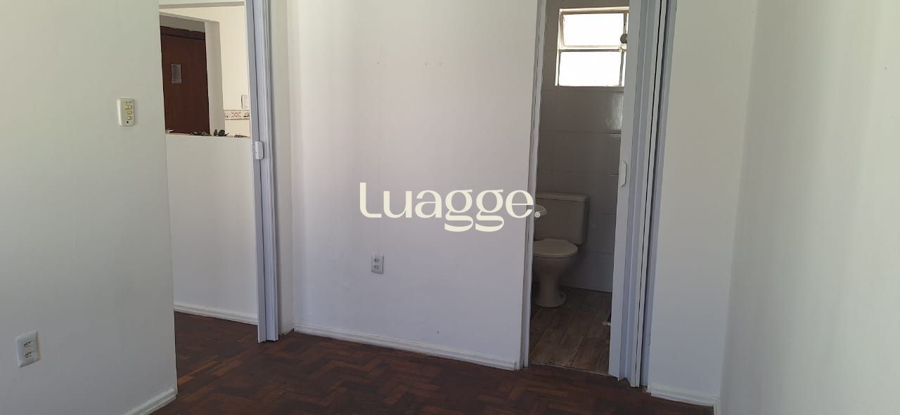 Apartamento, 1 quarto, 37 m² - Foto 9