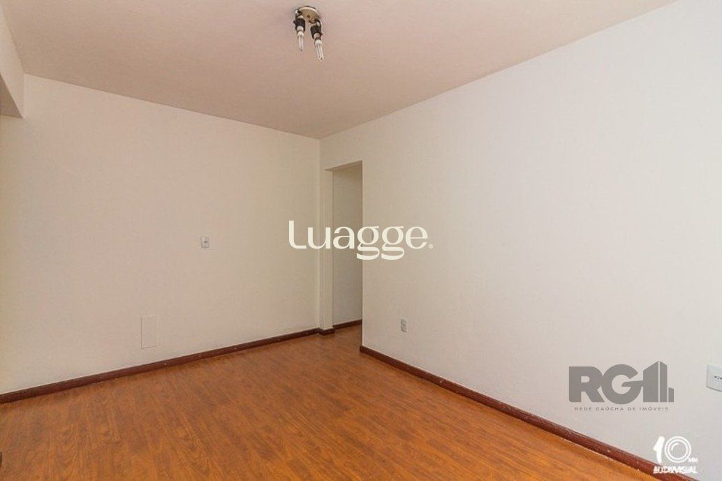 Apartamento, 1 quarto, 42 m² - Foto 29