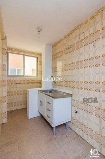 Apartamento, 1 quarto, 42 m² - Foto 37