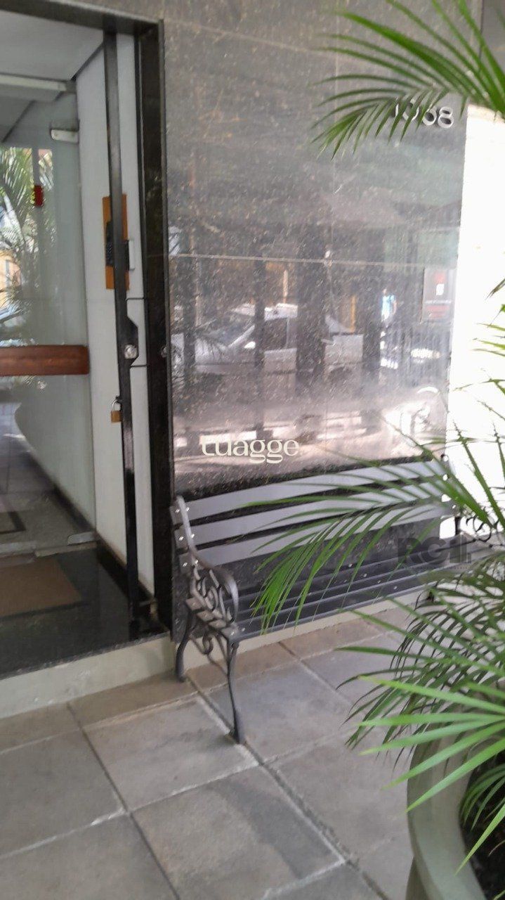 Conjunto Comercial-Sala à venda, 36m² - Foto 7