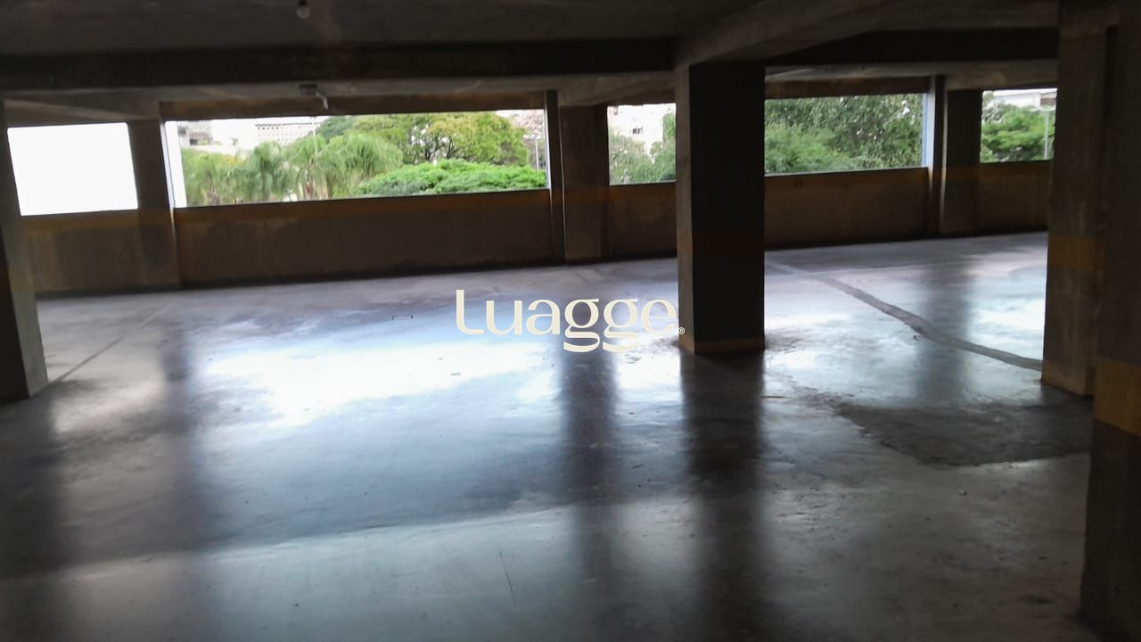 Depósito-Galpão, 23 m² - Foto 3