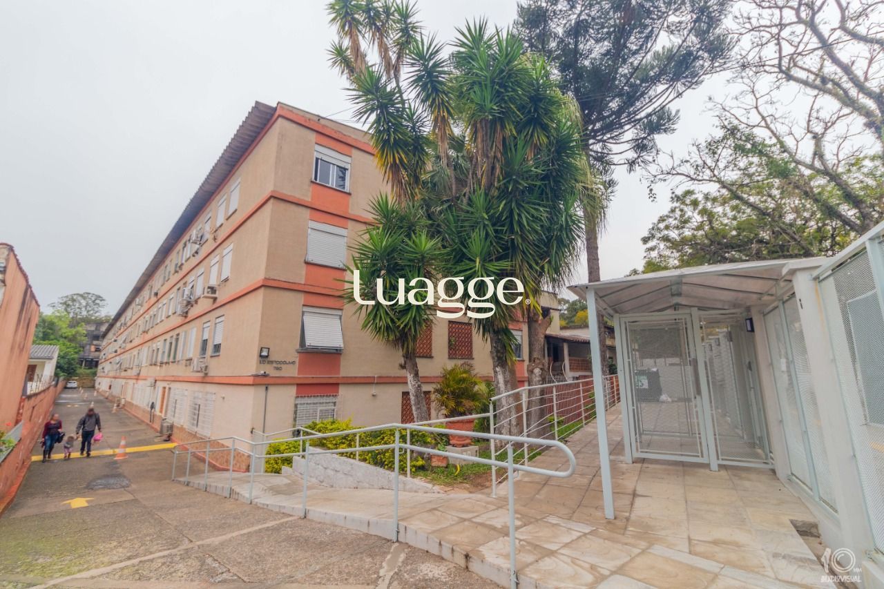 Apartamento, 2 quartos, 58 m² - Foto 4