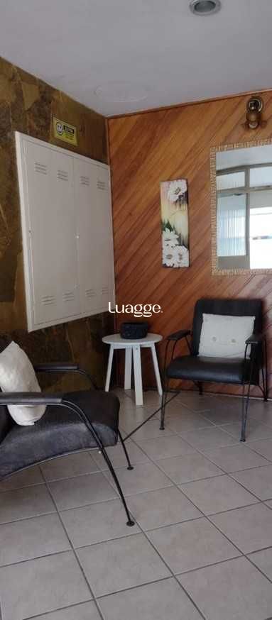 Apartamento, 1 quarto, à venda, 36 m², Cidade Baixa - Porto Alegre — foto 3