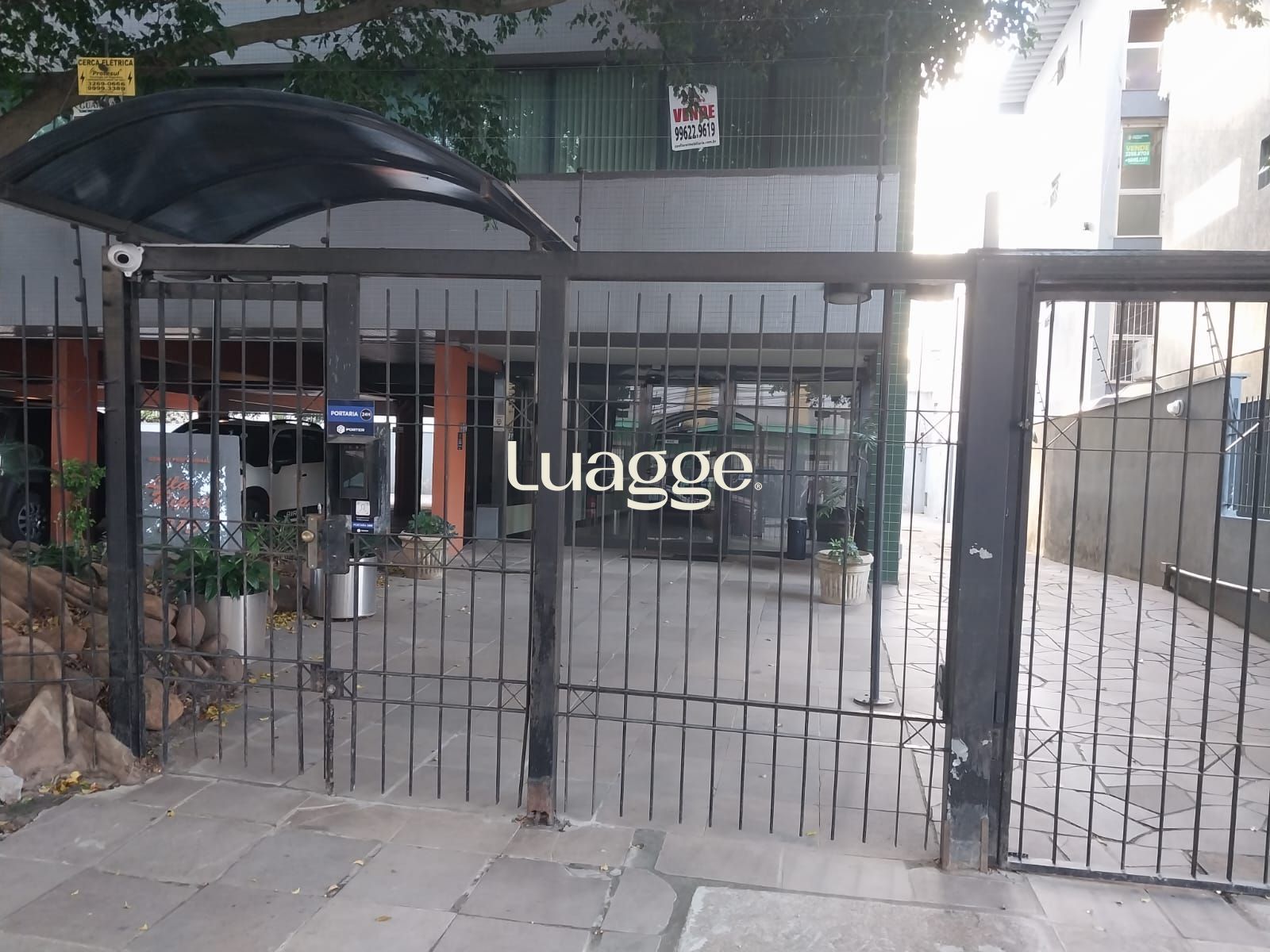 Depósito-Galpão-Armazém à venda com 1 quarto, 36m² - Foto 39