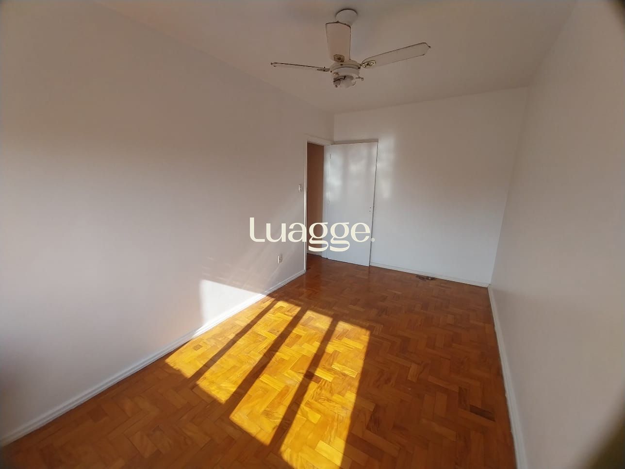 Apartamento, 2 quartos, 66 m² - Foto 16