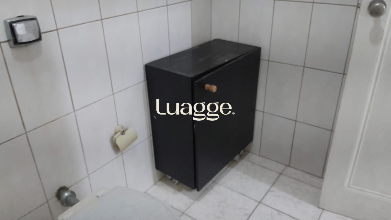 Apartamento, 1 quarto, 38 m² - Foto 14