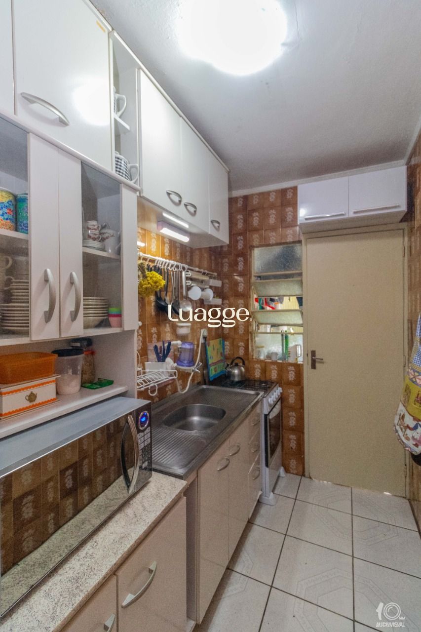Apartamento, 2 quartos, 58 m² - Foto 22