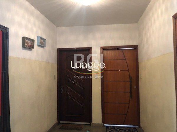 Apartamento, 3 quartos, 66 m² - Foto 23