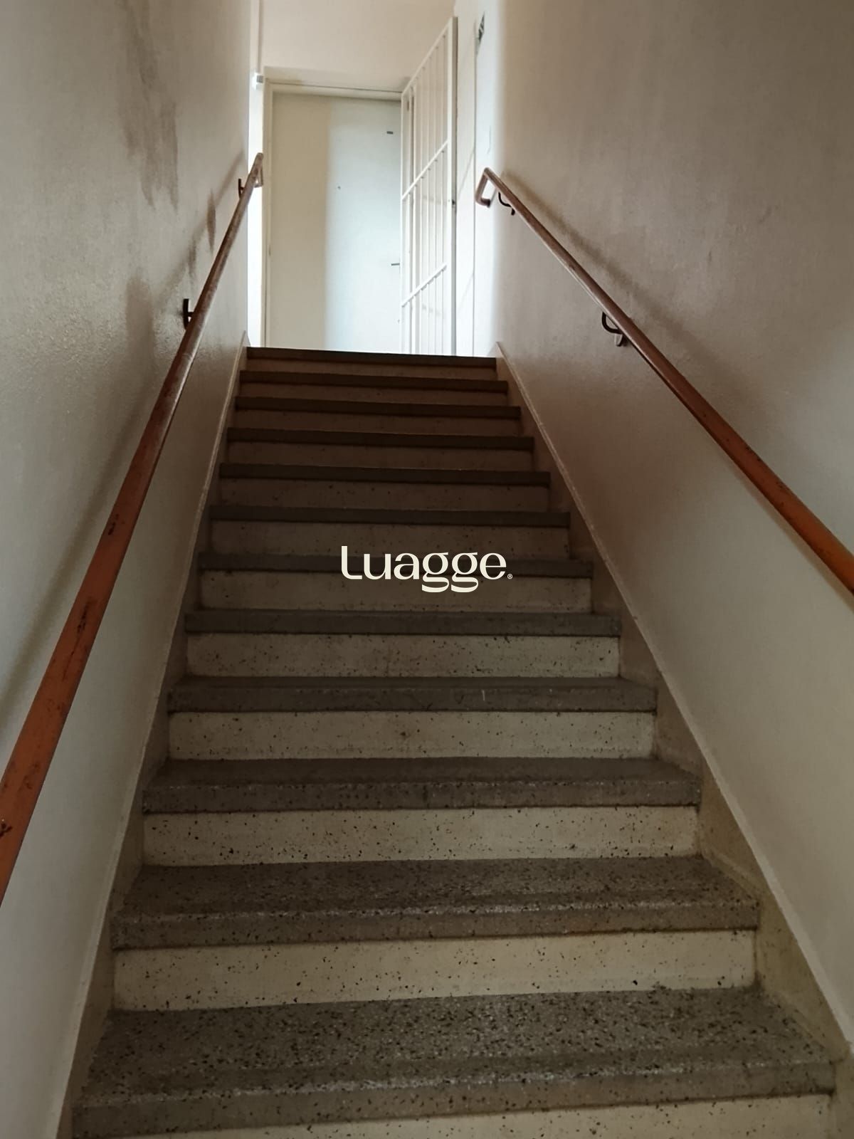 Apartamento, 2 quartos, à venda, 56 m², Humaitá - Porto Alegre — foto 5