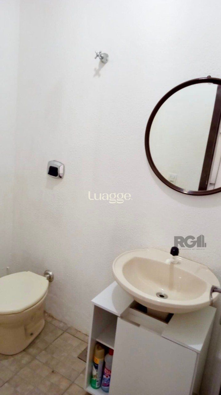 Loja-Salão à venda, 50m² - Foto 6